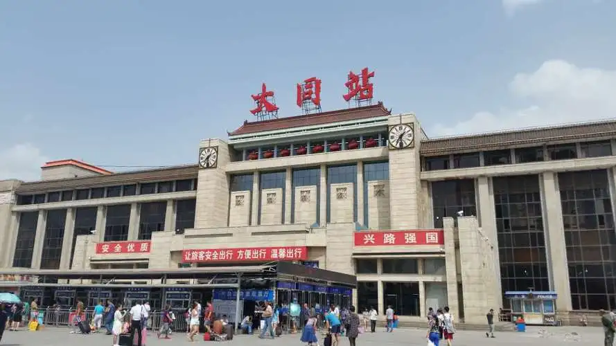 邯鄲到大同貨運專線 上+門+接貨