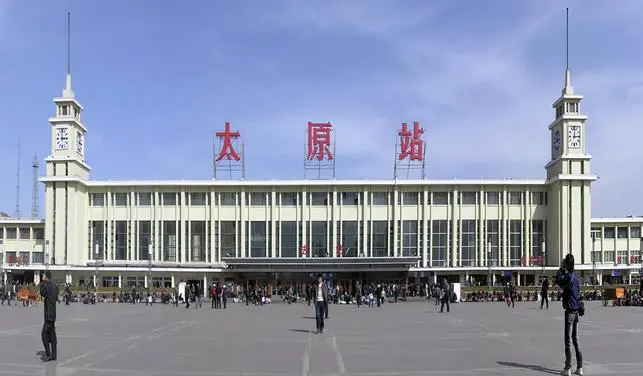 邯鄲到太原貨運(yùn)專線 上+門+接貨