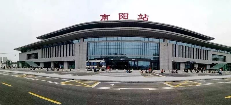 邯鄲到南陽(yáng)貨運(yùn)專線 上+門+接貨