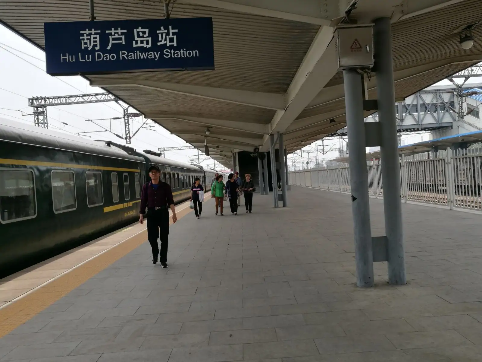 邯鄲到葫蘆島貨運專線 上+門+接貨