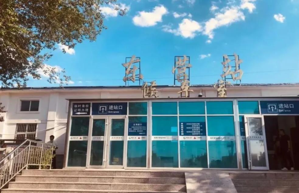石家莊到東營(yíng)物流公司-普通貨物運(yùn)輸專線「服務(wù)周到」