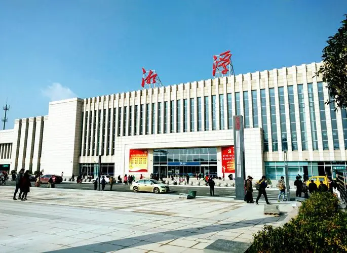 邯鄲到湘潭物流幾天
