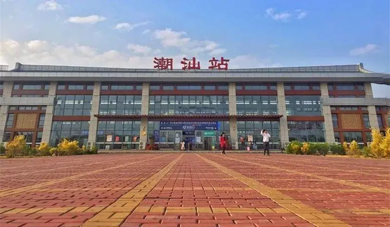 邯鄲到潮州貨運公司|邯鄲到潮州專線-真誠合作