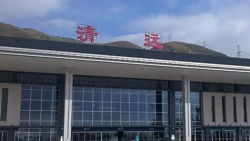邯鄲到清遠物流公司-邯鄲至清遠貨運客戶至上定制服務(wù)|可靠、經(jīng)濟實惠