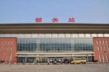 邯鄲到韶關(guān)貨運(yùn)公司|邯鄲到韶關(guān)專(zhuān)線(xiàn)-真誠(chéng)合作