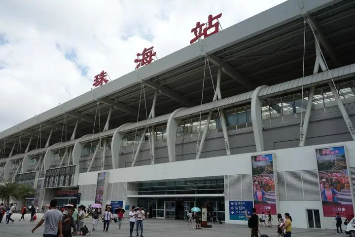 邯鄲到珠海物流公司-邯鄲至珠海貨運客戶至上定制服務(wù)|可靠、經(jīng)濟實惠