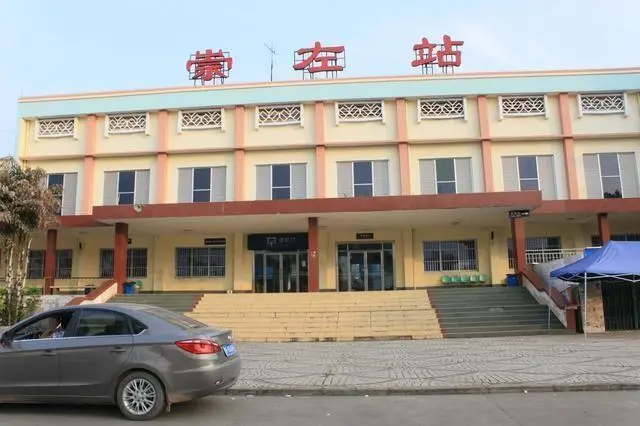 邯鄲到崇左物流公司-邯鄲至崇左貨運(yùn)客戶(hù)至上定制服務(wù)|可靠、經(jīng)濟(jì)實(shí)惠
