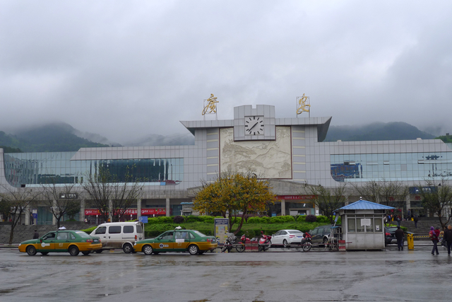 邯鄲到廣安物流公司專(zhuān)線(xiàn)省錢(qián)更省心準(zhǔn)時(shí)送達(dá)時(shí)+效+保+證