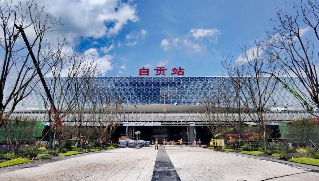 邯鄲到自貢物流公司-邯鄲至自貢貨運(yùn)客戶至上定制服務(wù)|可靠、經(jīng)濟(jì)實(shí)惠