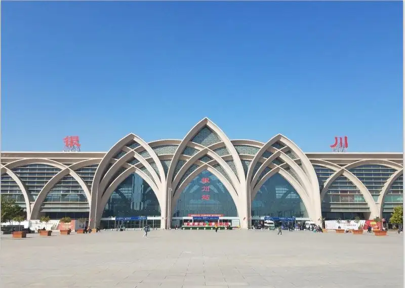 邢臺(tái)到銀川物流運(yùn)費(fèi)