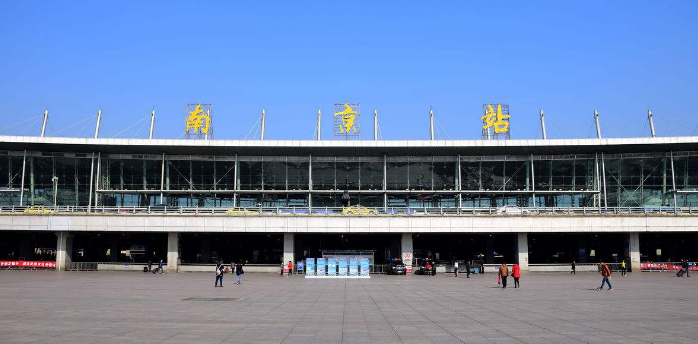 邯鄲到南京貨運(yùn)專(zhuān)線 上門(mén)接貨+保證+時(shí)效+派送+省錢(qián)