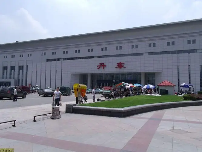 邯鄲到丹東物流公司專線省錢又省心省準時送達時+效+保+證