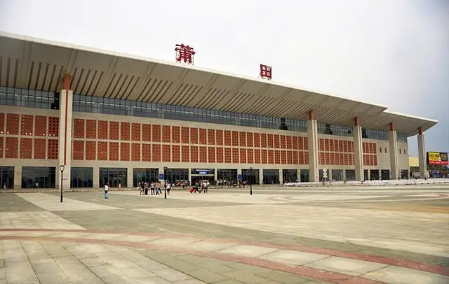 邯鄲到莆田物流公司-邯鄲至莆田貨運客戶至上定制服務(wù)|可靠、經(jīng)濟實惠