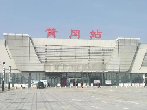 邯鄲到黃岡物流專線-貨運直達-直送各區(qū)域-專業(yè)物流管理服務