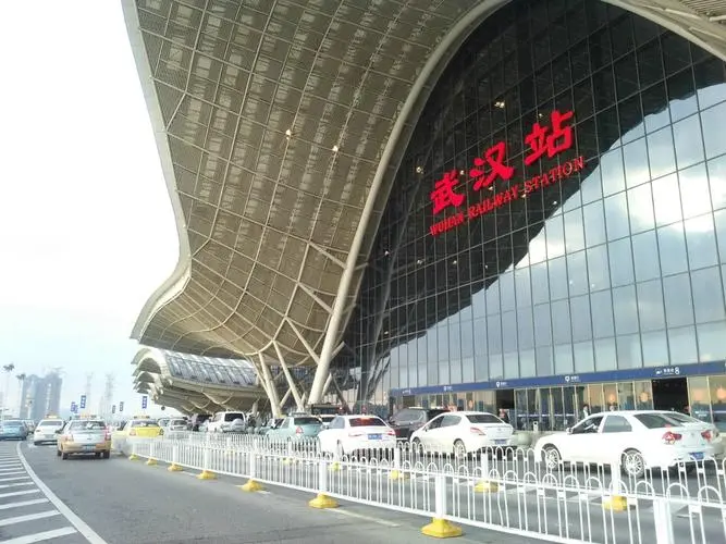 邯鄲到武漢物流公司-邯鄲至武漢貨運客戶至上定制服務|可靠、經(jīng)濟實惠