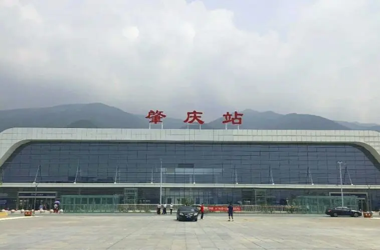 邯鄲到肇慶物流公司專線省錢又省心省準(zhǔn)時送達(dá)時+效+保+證