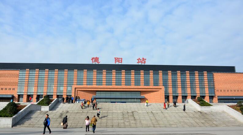 邯鄲到德陽物流公司專線省錢又省心省準(zhǔn)時送達(dá)時+效+保+證