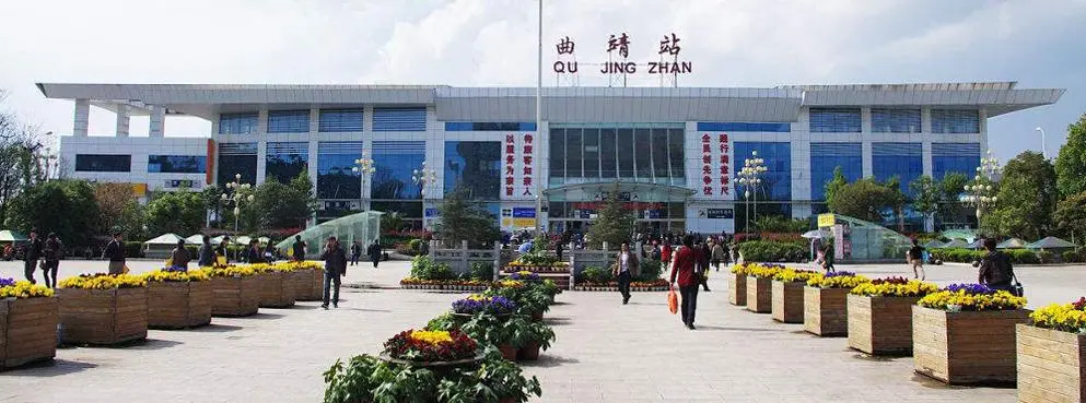 邯鄲到曲靖物流公司專(zhuān)線(xiàn)省錢(qián)又省心省準(zhǔn)時(shí)送達(dá)時(shí)+效+保+證