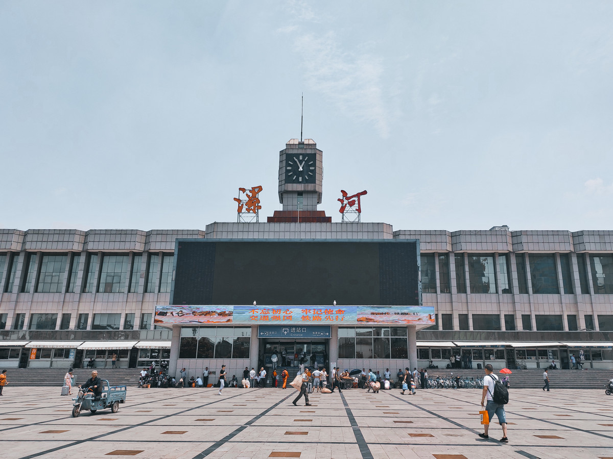 邯鄲到漯河物流公司專線省錢更省心準時送達時+效+保+證