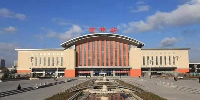 邯鄲到吉林物流公司專線省錢更省心準(zhǔn)時送達時+效+保+證