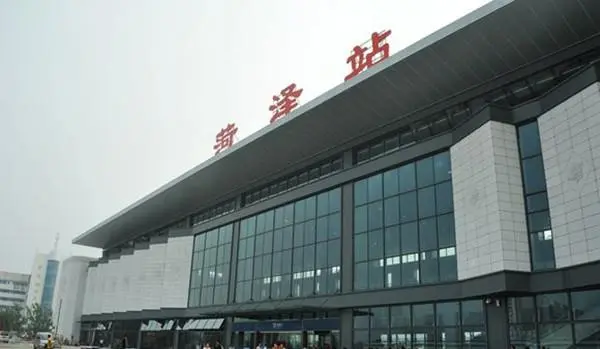 邯鄲到菏澤物流公司專(zhuān)線省錢(qián)更省心準(zhǔn)時(shí)送達(dá)時(shí)+效+保+證