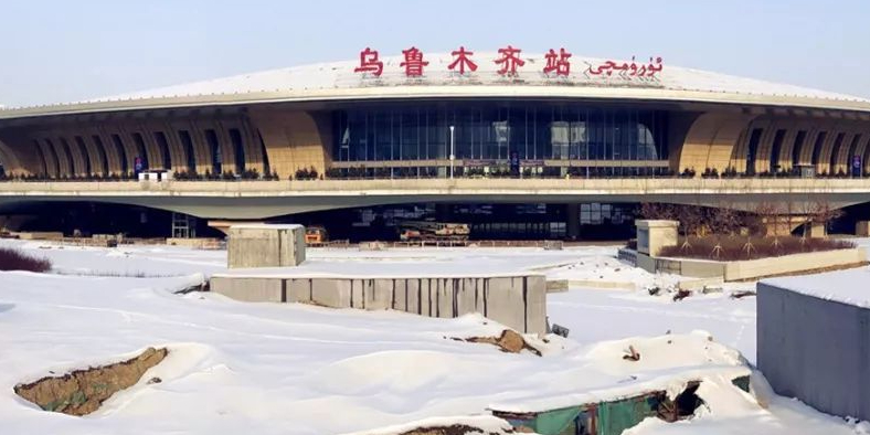 邯鄲到烏魯木齊物流公司專(zhuān)線省錢(qián)更省心準(zhǔn)時(shí)送達(dá)時(shí)+效+保+證