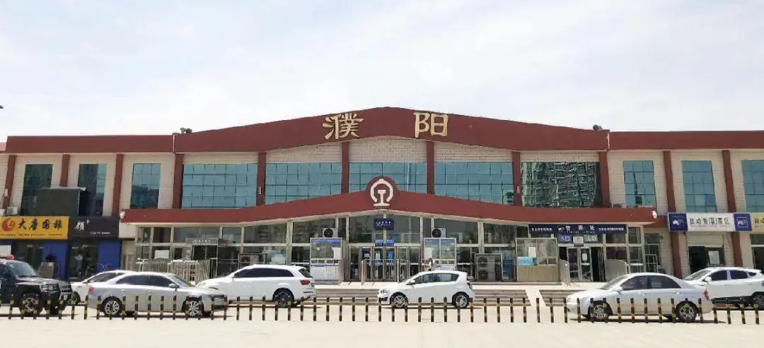邯鄲到濮陽(yáng)物流公司-邯鄲至濮陽(yáng)專線讓你那些擔(dān)心不再困惑