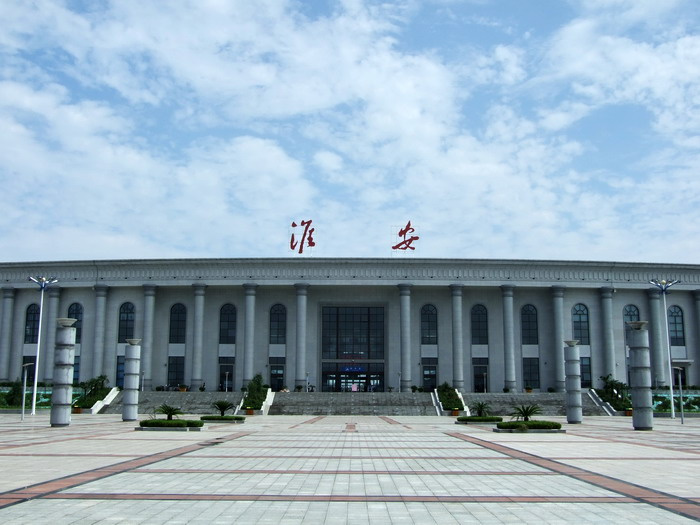 邯鄲到淮安貨運(yùn)公司專(zhuān)線省錢(qián)又省心省準(zhǔn)時(shí)送達(dá)時(shí)+效+保+證
