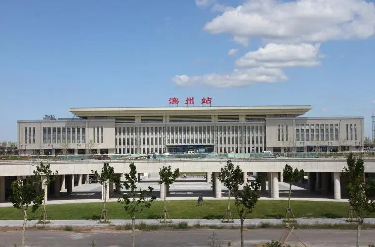 邯鄲到濱州物流公司專線省錢(qián)更省心準(zhǔn)時(shí)送達(dá)時(shí)+效+保+證