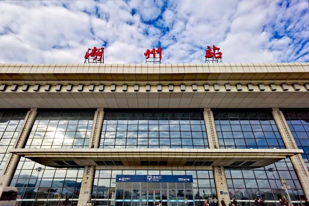 邯鄲到湖州物流公司-邯鄲至湖州專線讓你那些擔心不再困惑