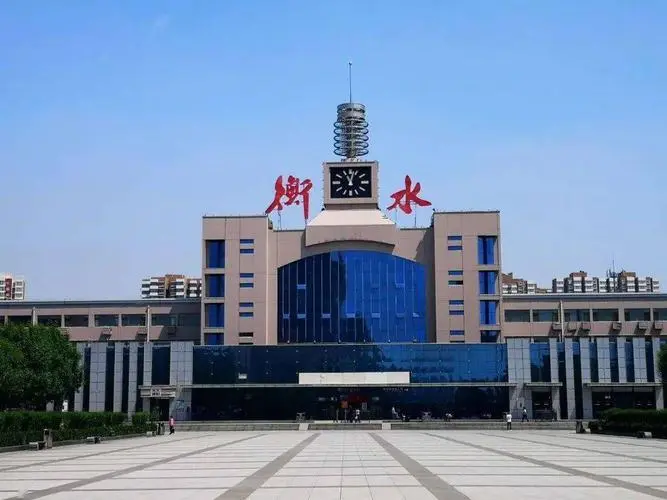 邯鄲到衡水物流公司-為您提供實惠可靠的物流服務(wù)邯鄲至衡水專線-
