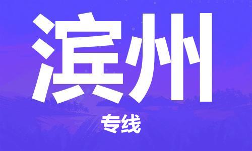 邯鄲到濱州物流公司-邯鄲至濱州貨運客戶至上定制服務(wù)|可靠、經(jīng)濟實惠
