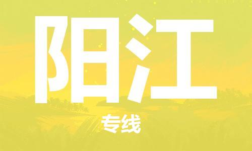 邯鄲到陽江物流公司-邯鄲至陽江貨運客戶至上定制服務|可靠、經(jīng)濟實惠